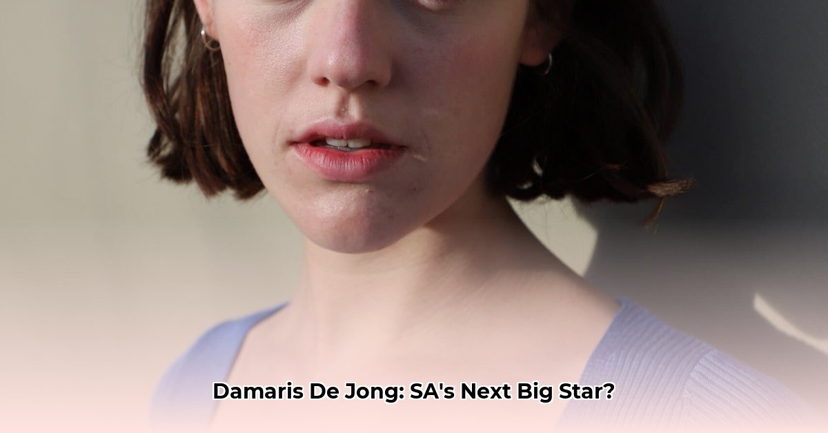damaris-de-jong